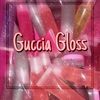 guccia_gloss